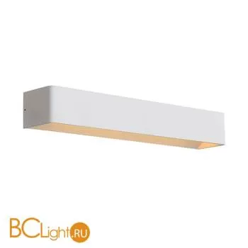 Настенный светильник ST Luce Grappa SL455.511.01