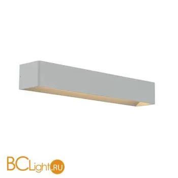 Настенный светильник ST Luce Grappa SL455.711.01