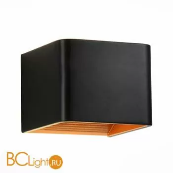 Настенный светильник ST Luce SL592.041.01