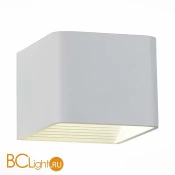 Настенный светильник ST Luce SL592.051.01