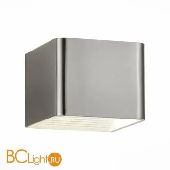 Настенный светильник ST Luce SL592.071.01