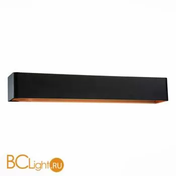 Настенный светильник ST Luce SL592.411.01