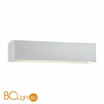 Настенный светильник ST Luce SL592.501.01
