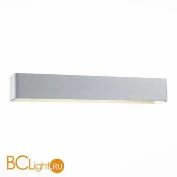 Настенный светильник ST Luce SL592.511.01
