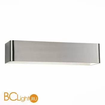 Настенный светильник ST Luce SL592.701.01