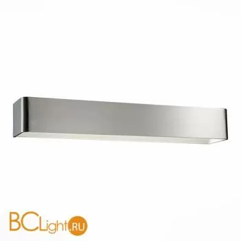 Настенный светильник ST Luce SL592.711.01