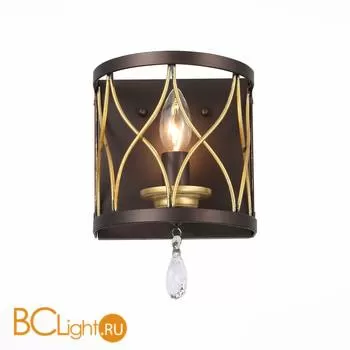 Настенный светильник ST Luce Grassо SL789.421.01