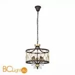 Подвесной светильник ST Luce Grassо SL789.423.05 - Фото 0