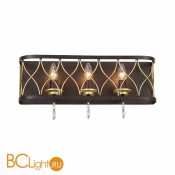 Настенный светильник ST Luce Grassо SL789.421.03