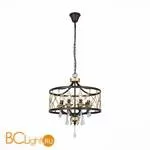 Подвесной светильник ST Luce Grassо SL789.423.08 - Фото 0