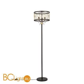Торшер ST Luce Grassо SL789.425.03