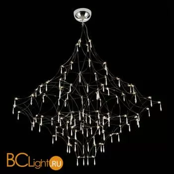 Люстра ST Luce Gravetta SL797.103.114 - Фото 3