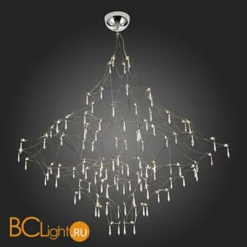 Люстра ST Luce Gravetta SL797.103.114 - Фото 7