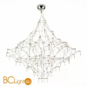 Люстра ST Luce Gravetta SL797.103.114