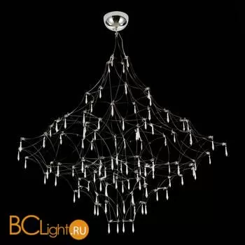 Люстра ST Luce Gravetta SL797.103.114 - Фото 4