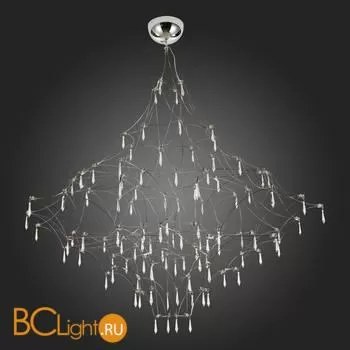 Люстра ST Luce Gravetta SL797.103.114 - Фото 8