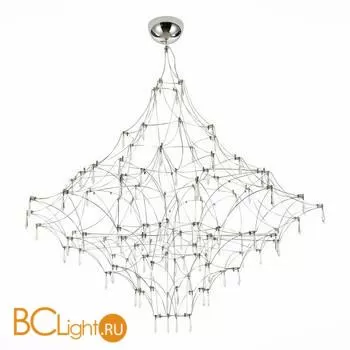 Люстра ST Luce Gravetta SL797.103.114 - Фото 0