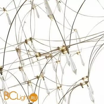 Люстра ST Luce Gravetta SL797.103.114 - Фото 2