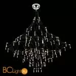 Люстра ST Luce Gravetta SL797.103.114 - Фото 3