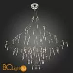 Люстра ST Luce Gravetta SL797.103.114 - Фото 7