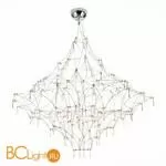 Люстра ST Luce Gravetta SL797.103.114