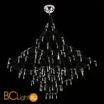 Люстра ST Luce Gravetta SL797.103.114 - Фото 4