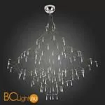 Люстра ST Luce Gravetta SL797.103.114 - Фото 8