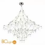 Люстра ST Luce Gravetta SL797.103.114 - Фото 0