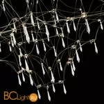 Люстра ST Luce Gravetta SL797.103.114 - Фото 5