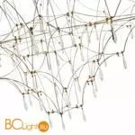 Люстра ST Luce Gravetta SL797.103.114 - Фото 1