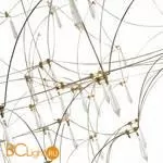 Люстра ST Luce Gravetta SL797.103.114 - Фото 2