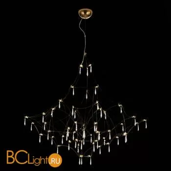 Люстра ST Luce Gravetta SL797.213.114 - Фото 1