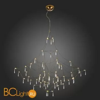 Люстра ST Luce Gravetta SL797.213.114 - Фото 3