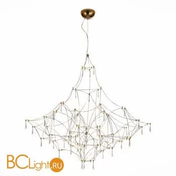 Люстра ST Luce Gravetta SL797.213.114
