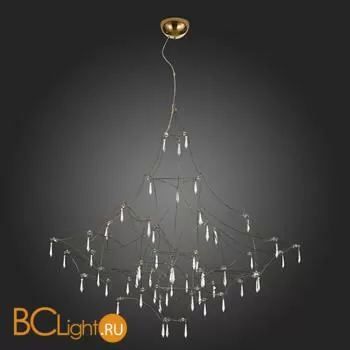 Люстра ST Luce Gravetta SL797.213.114 - Фото 4