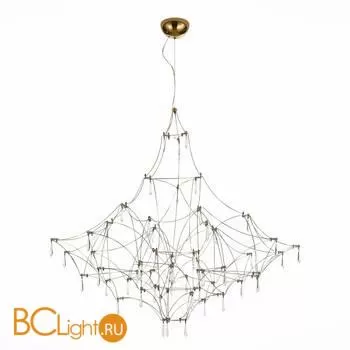 Люстра ST Luce Gravetta SL797.213.114 - Фото 0