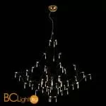 Люстра ST Luce Gravetta SL797.213.114 - Фото 1