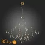 Люстра ST Luce Gravetta SL797.213.114 - Фото 3