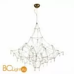 Люстра ST Luce Gravetta SL797.213.114