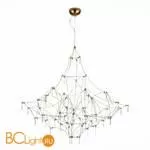 Люстра ST Luce Gravetta SL797.213.114 - Фото 0