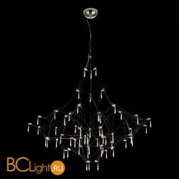 Люстра ST Luce Gravetta SL797.113.114 - Фото 2