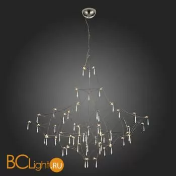 Люстра ST Luce Gravetta SL797.113.114 - Фото 5