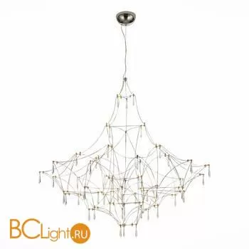 Люстра ST Luce Gravetta SL797.113.114
