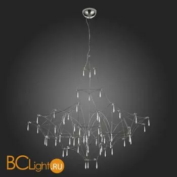 Люстра ST Luce Gravetta SL797.113.114 - Фото 6