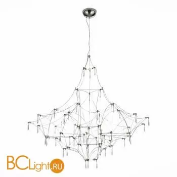 Люстра ST Luce Gravetta SL797.113.114 - Фото 0