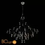 Люстра ST Luce Gravetta SL797.113.114 - Фото 2