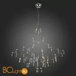 Люстра ST Luce Gravetta SL797.113.114 - Фото 5