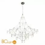 Люстра ST Luce Gravetta SL797.113.114