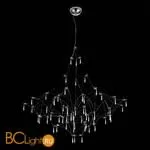 Люстра ST Luce Gravetta SL797.113.114 - Фото 3