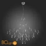 Люстра ST Luce Gravetta SL797.113.114 - Фото 6